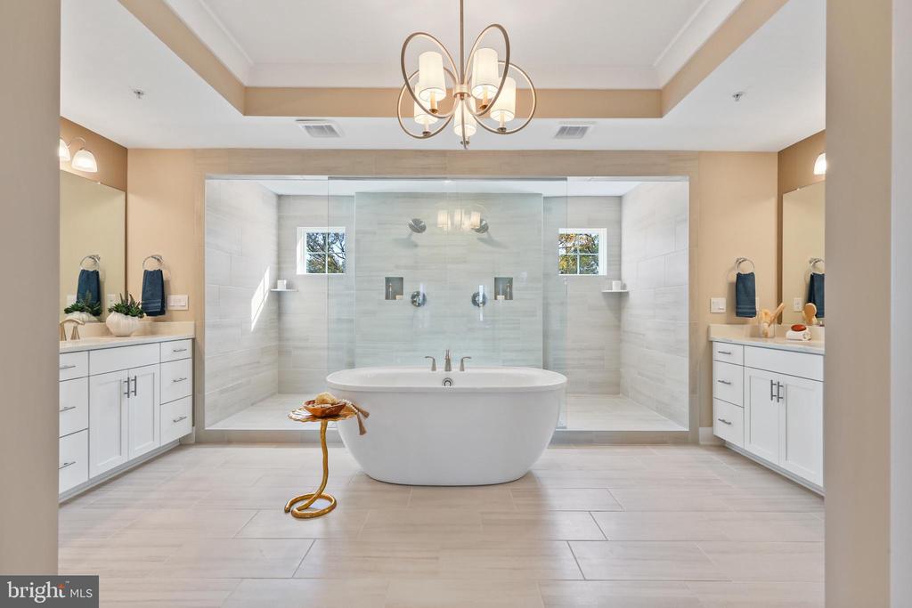 14647 SENECA FARM LANE