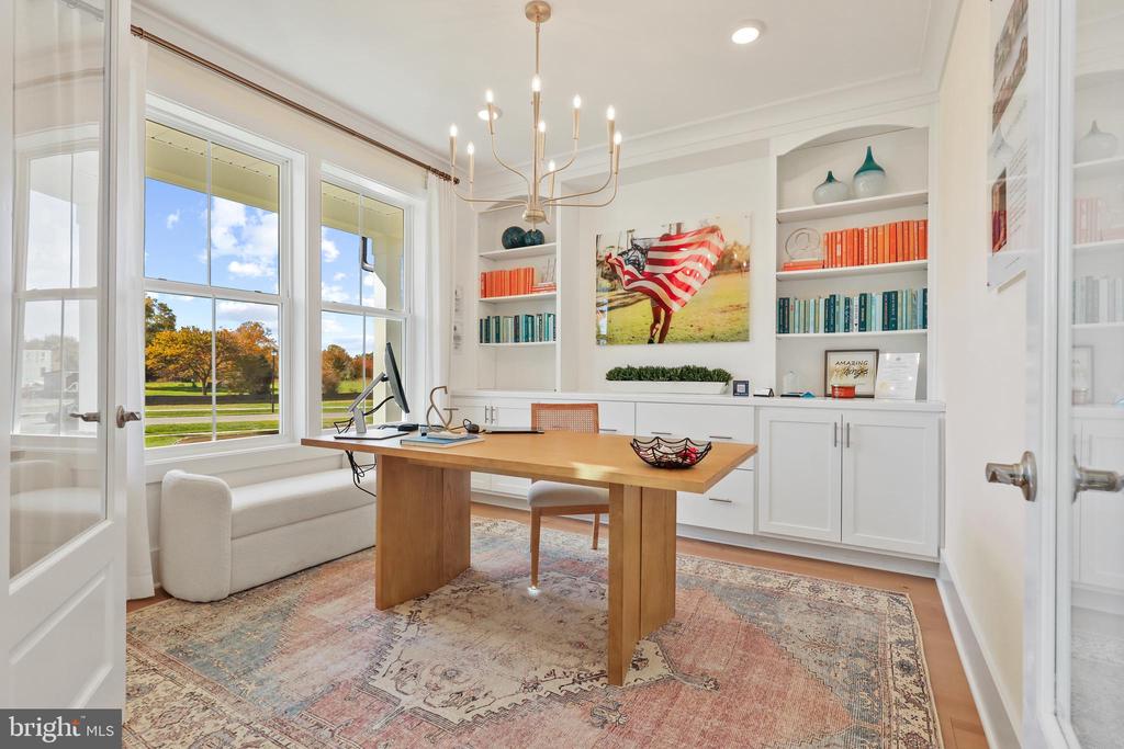 14647 SENECA FARM LANE