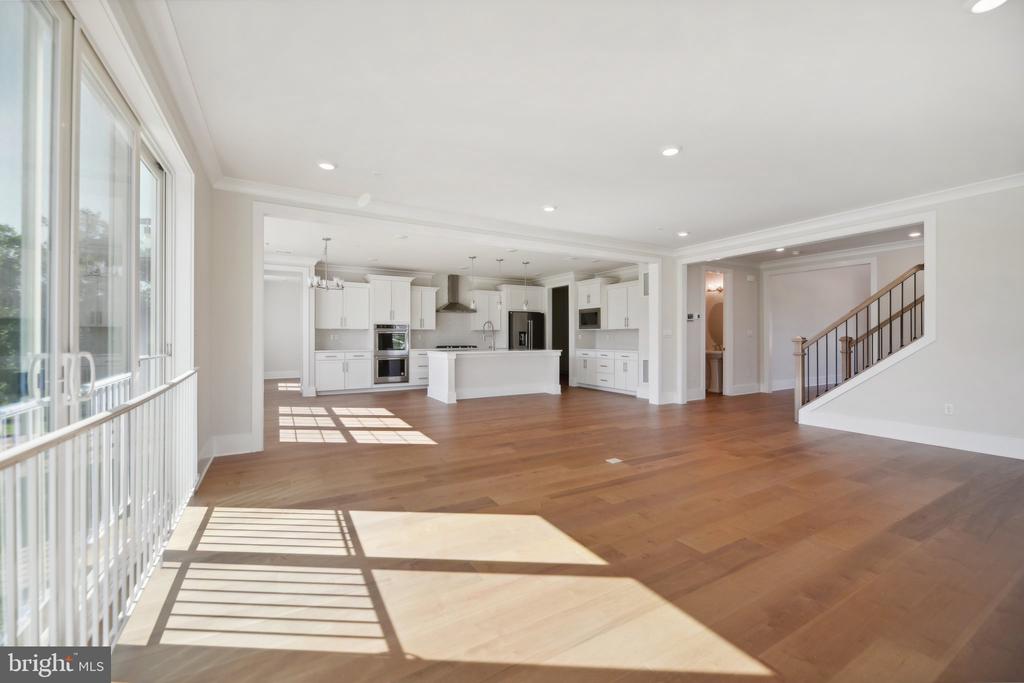 14647 SENECA FARM LANE