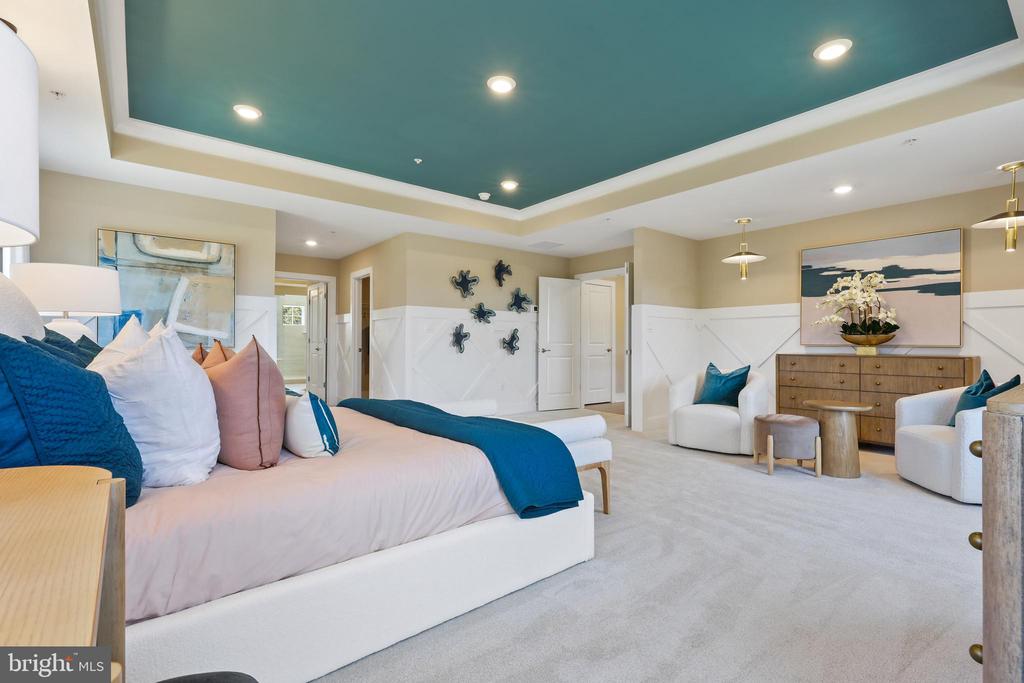 14647 SENECA FARM LANE