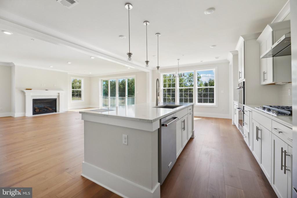 14647 SENECA FARM LANE