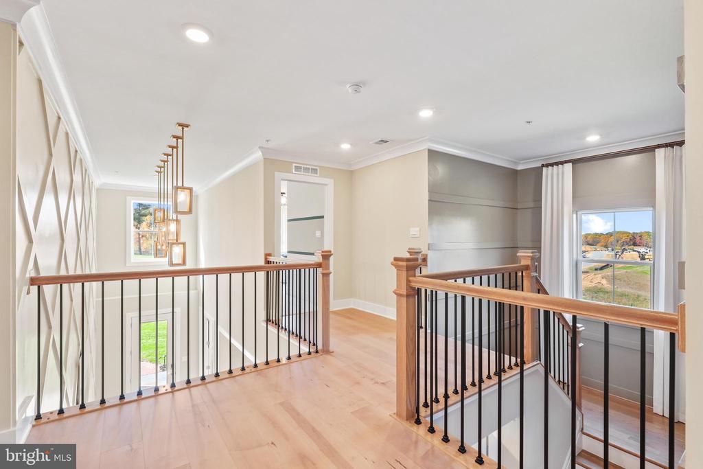 14647 SENECA FARM LANE
