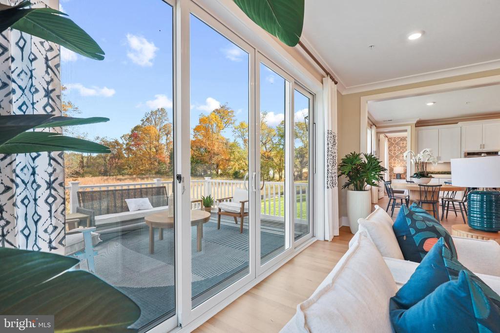 14647 SENECA FARM LANE