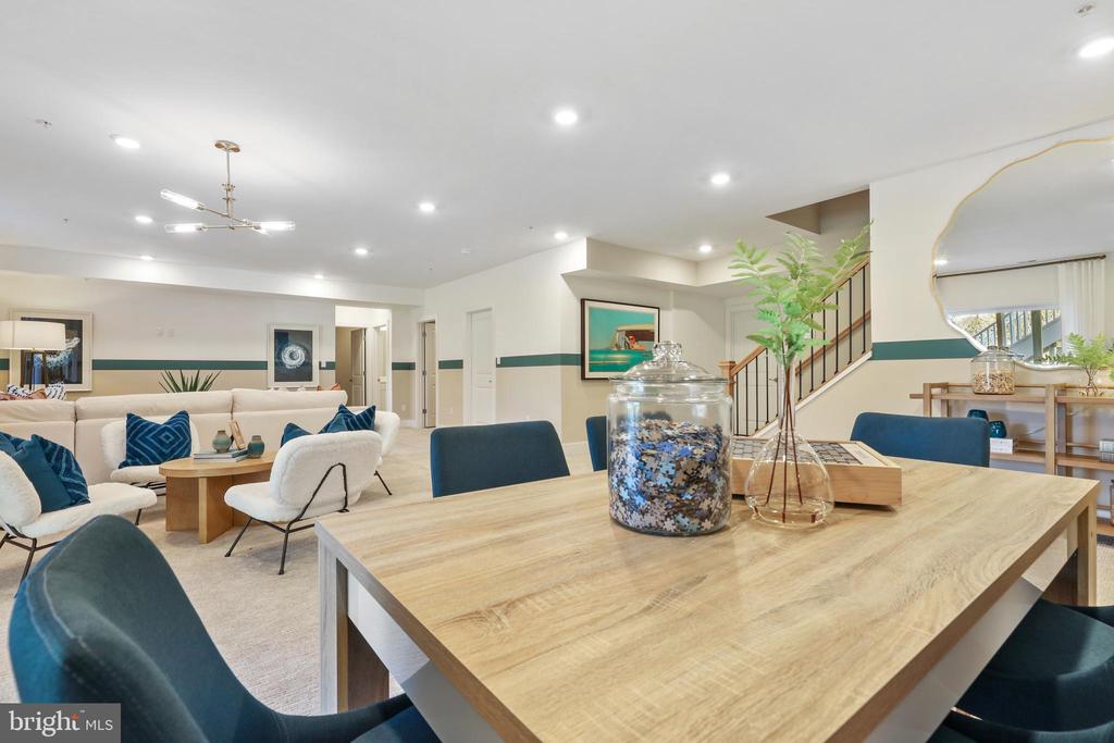 14647 SENECA FARM LANE