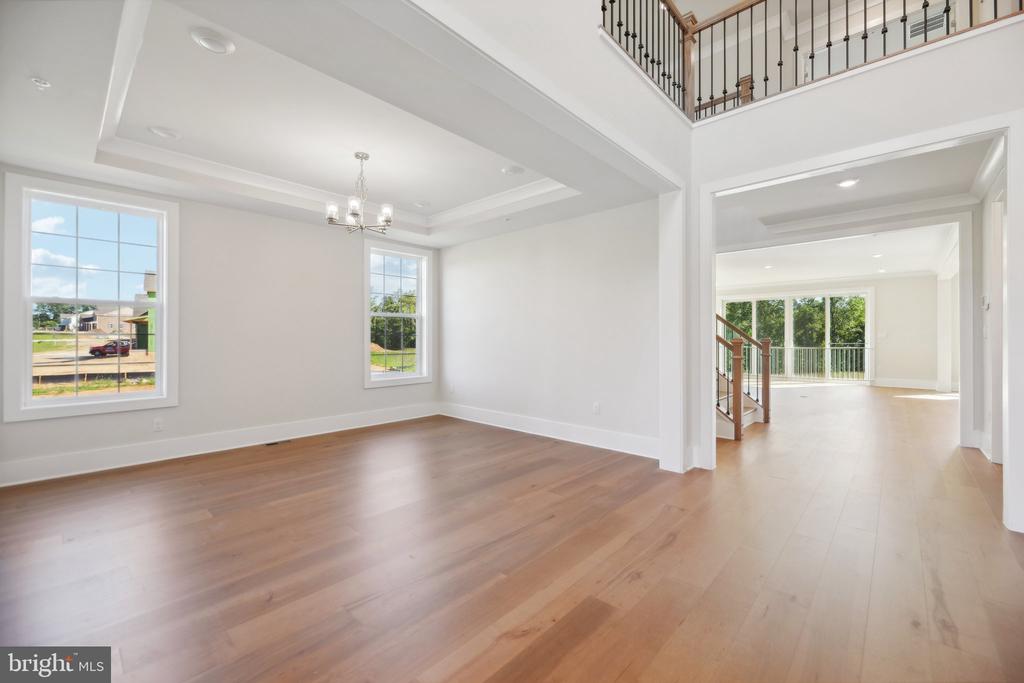 14647 SENECA FARM LANE