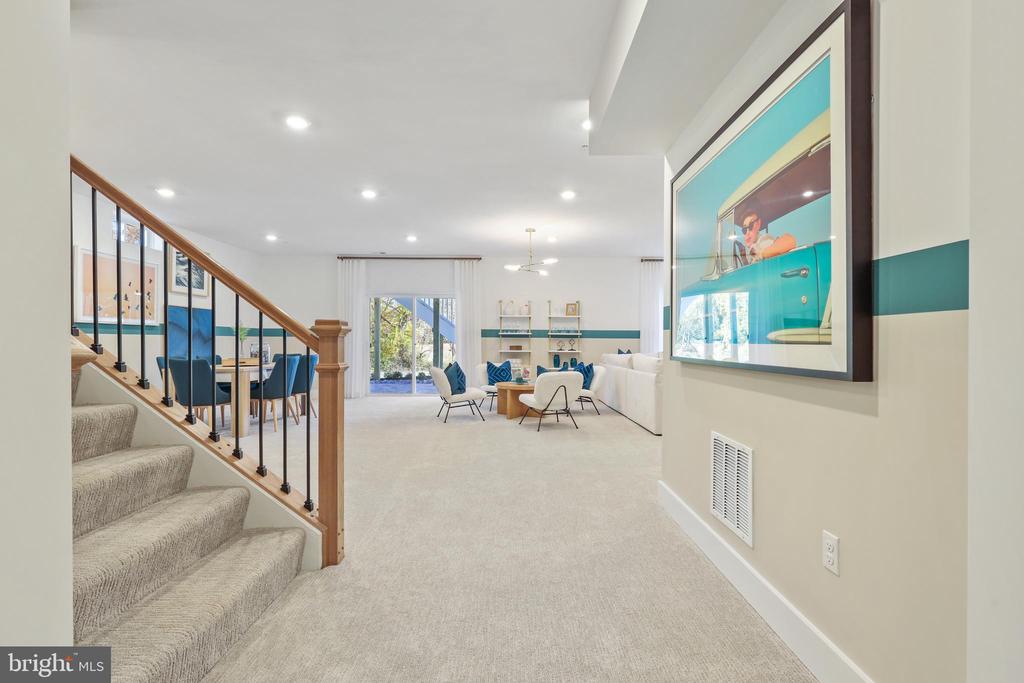 14647 SENECA FARM LANE