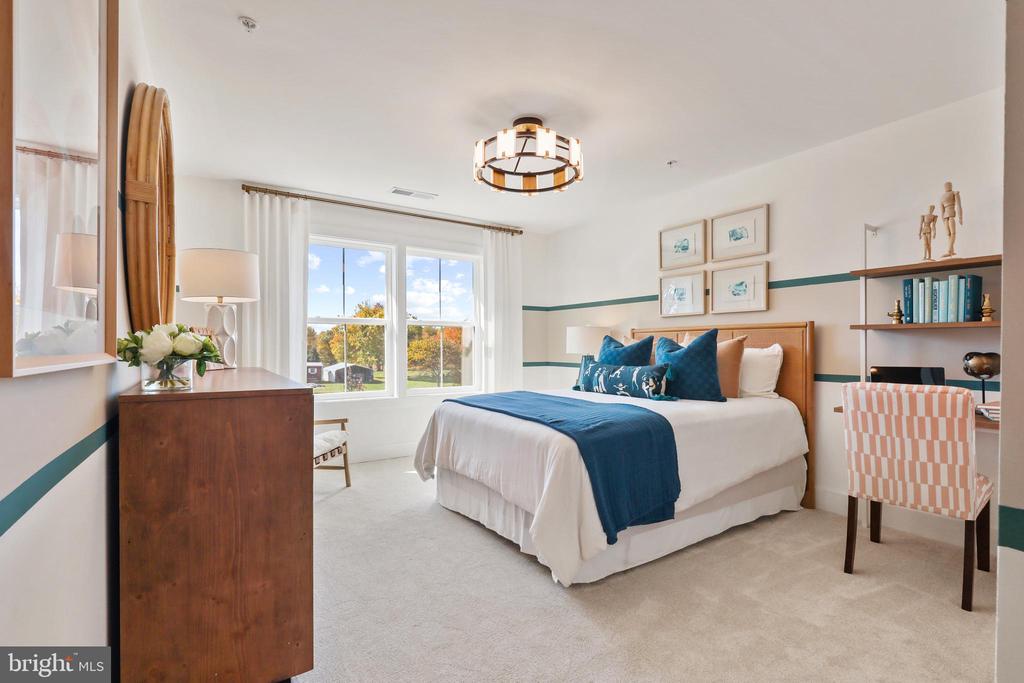 14647 SENECA FARM LANE
