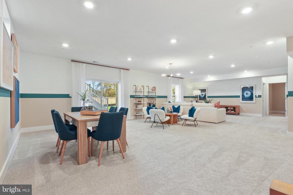 14647 SENECA FARM LANE