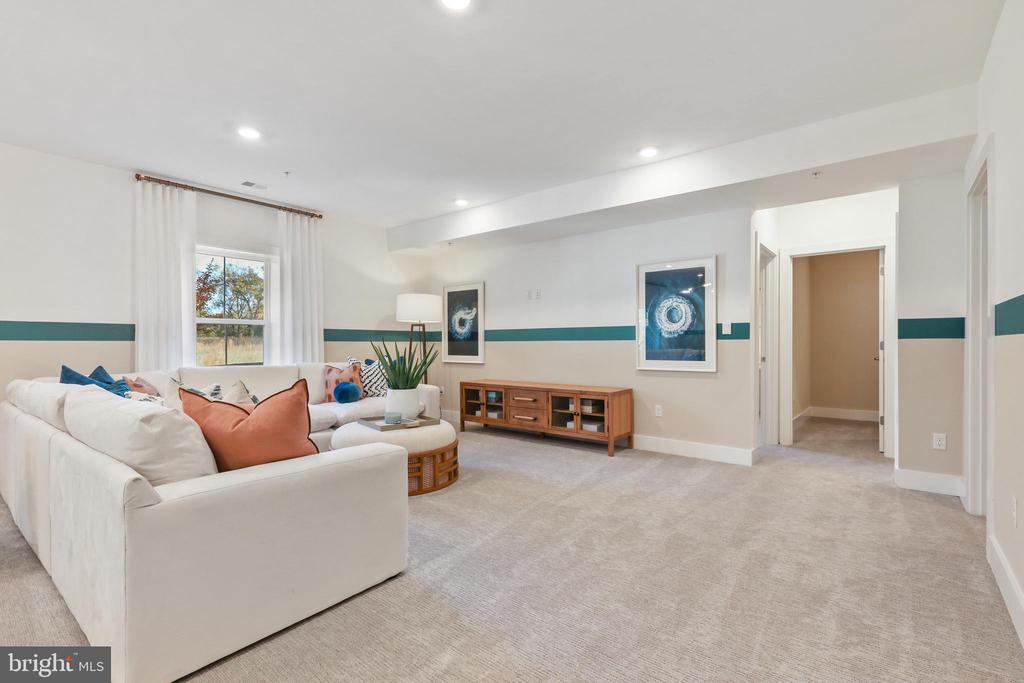 14647 SENECA FARM LANE