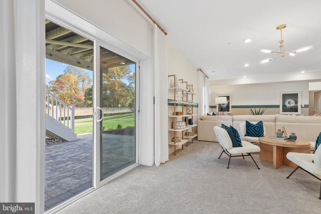 14647 SENECA FARM LANE