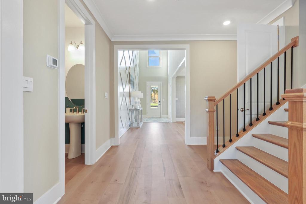 14647 SENECA FARM LANE