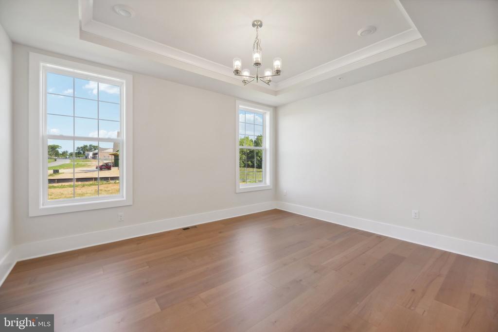 14647 SENECA FARM LANE