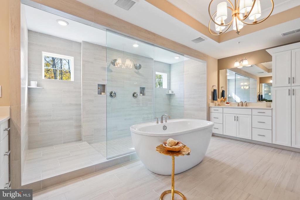 14647 SENECA FARM LANE