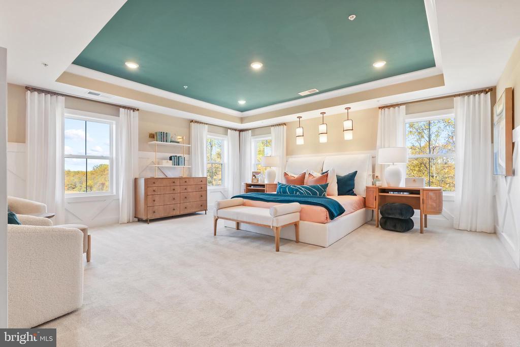 14647 SENECA FARM LANE