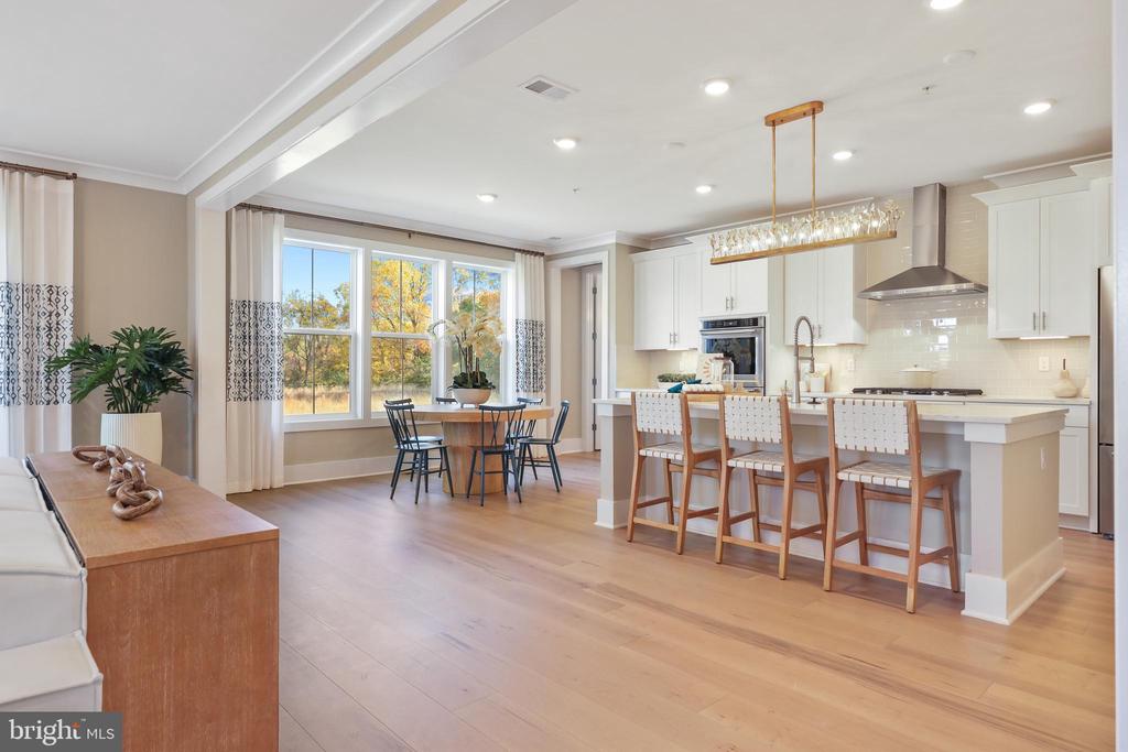 14647 SENECA FARM LANE