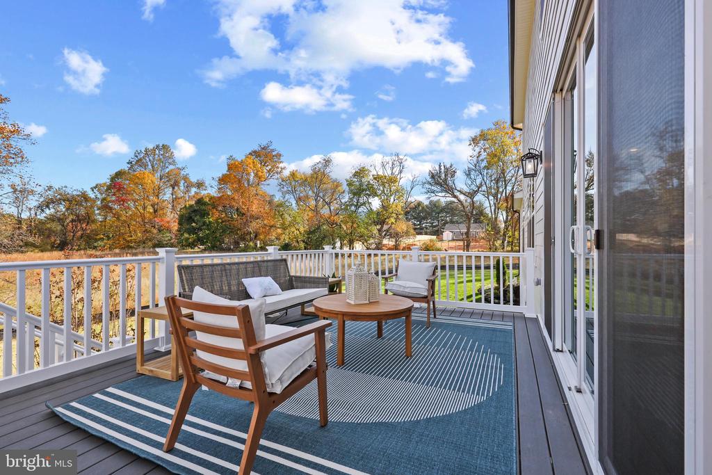 14647 SENECA FARM LANE