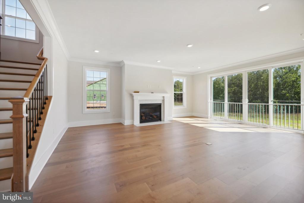 14647 SENECA FARM LANE