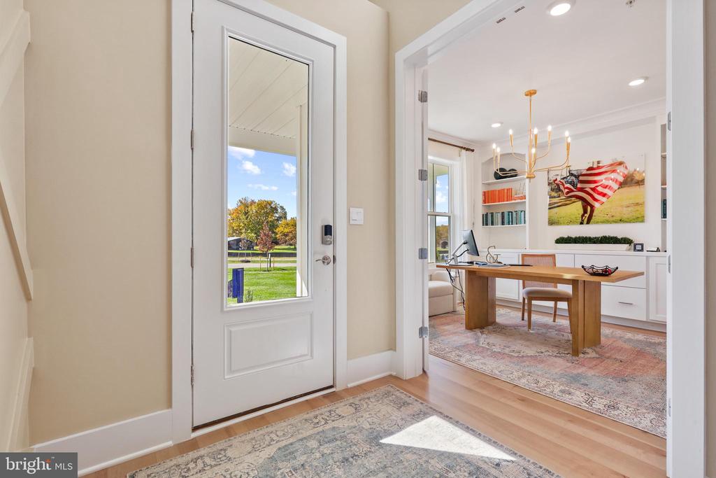 14647 SENECA FARM LANE