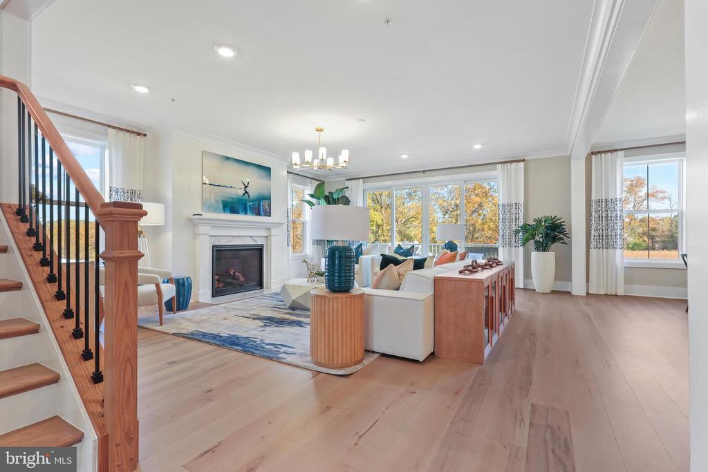 14647 SENECA FARM LANE