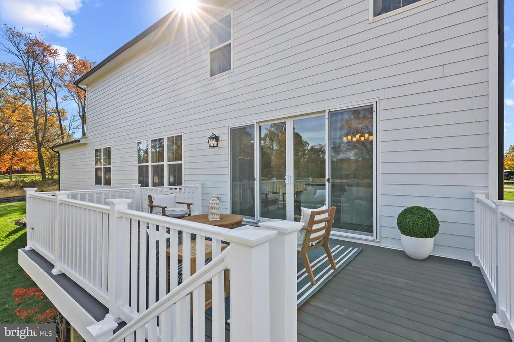 14647 SENECA FARM LANE