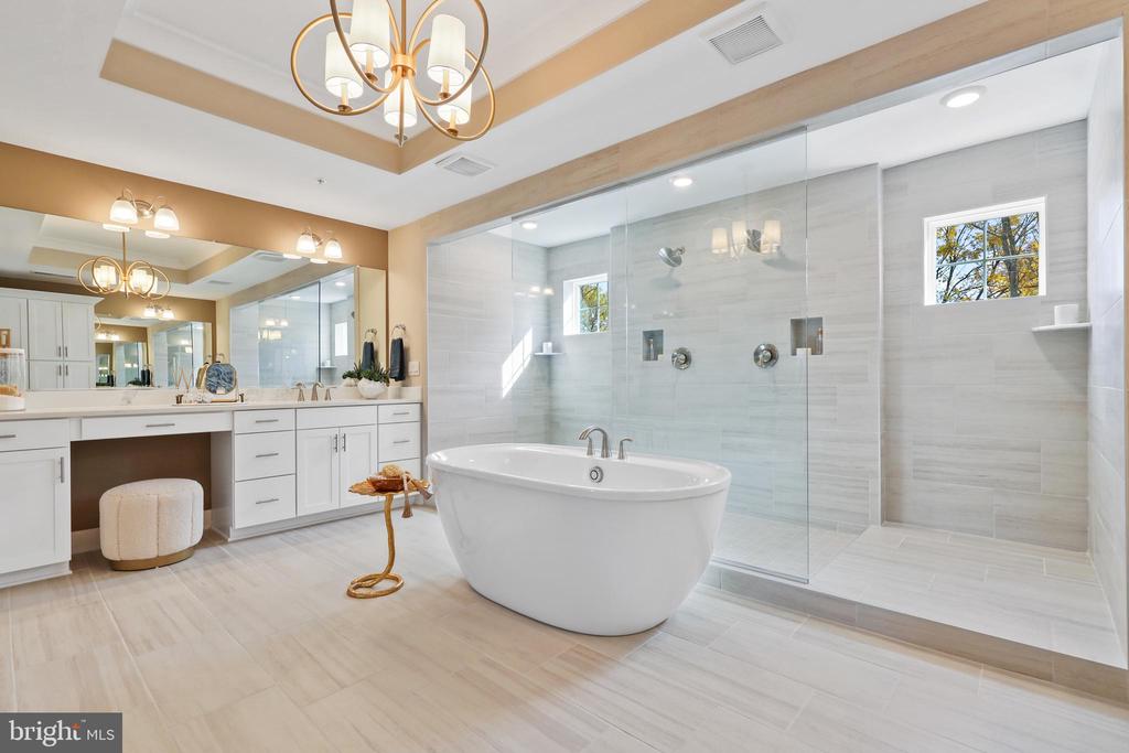 14647 SENECA FARM LANE