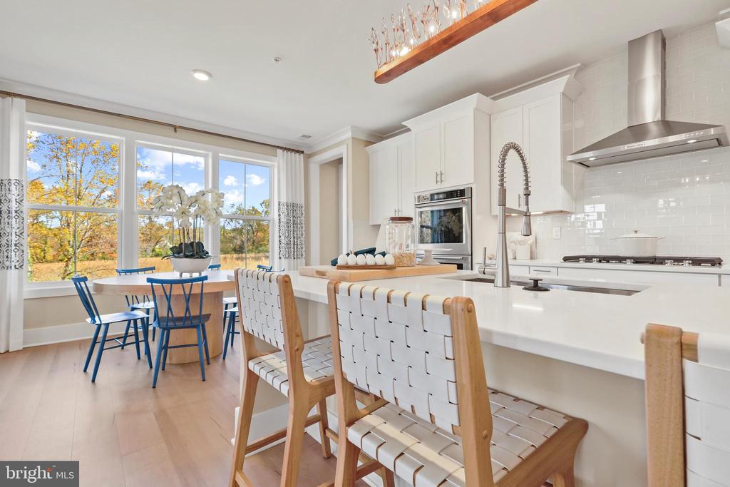 14647 SENECA FARM LANE