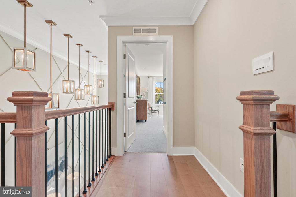 14647 SENECA FARM LANE