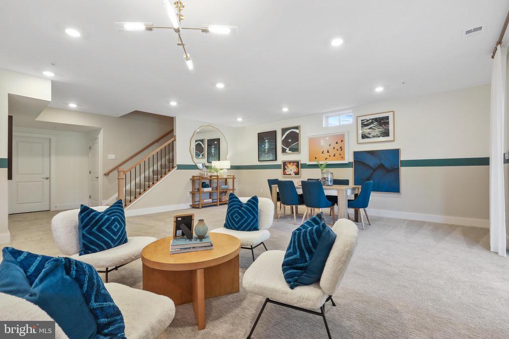 14647 SENECA FARM LANE
