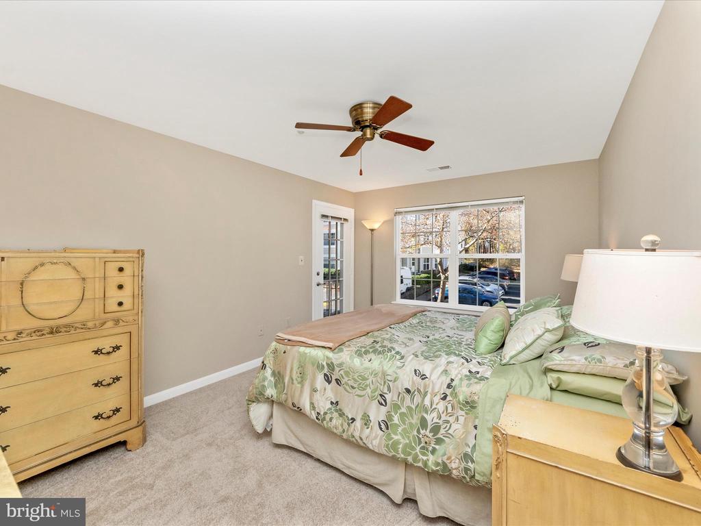 112 KENDRICK PLACE 112-22