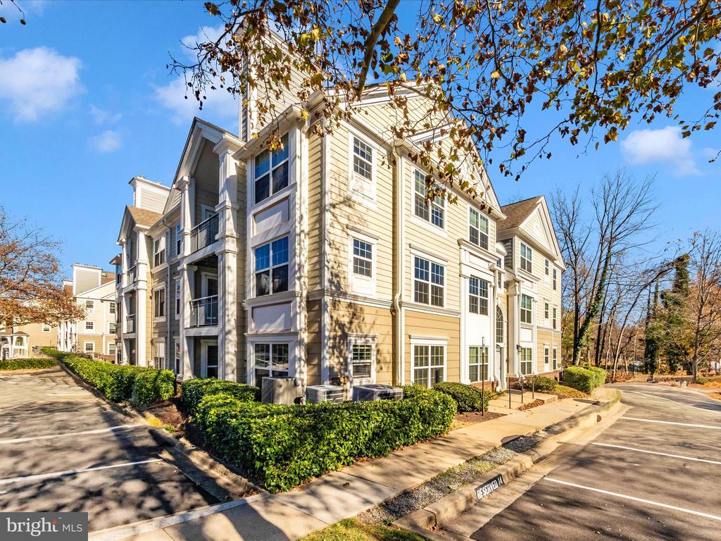 112 KENDRICK PLACE 112-22
