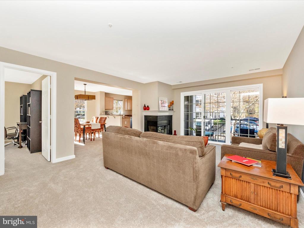 112 KENDRICK PLACE 112-22