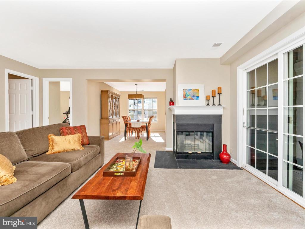 112 KENDRICK PLACE 112-22