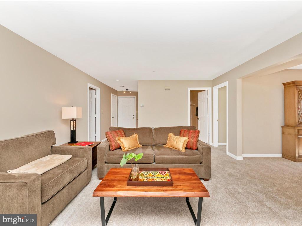 112 KENDRICK PLACE 112-22