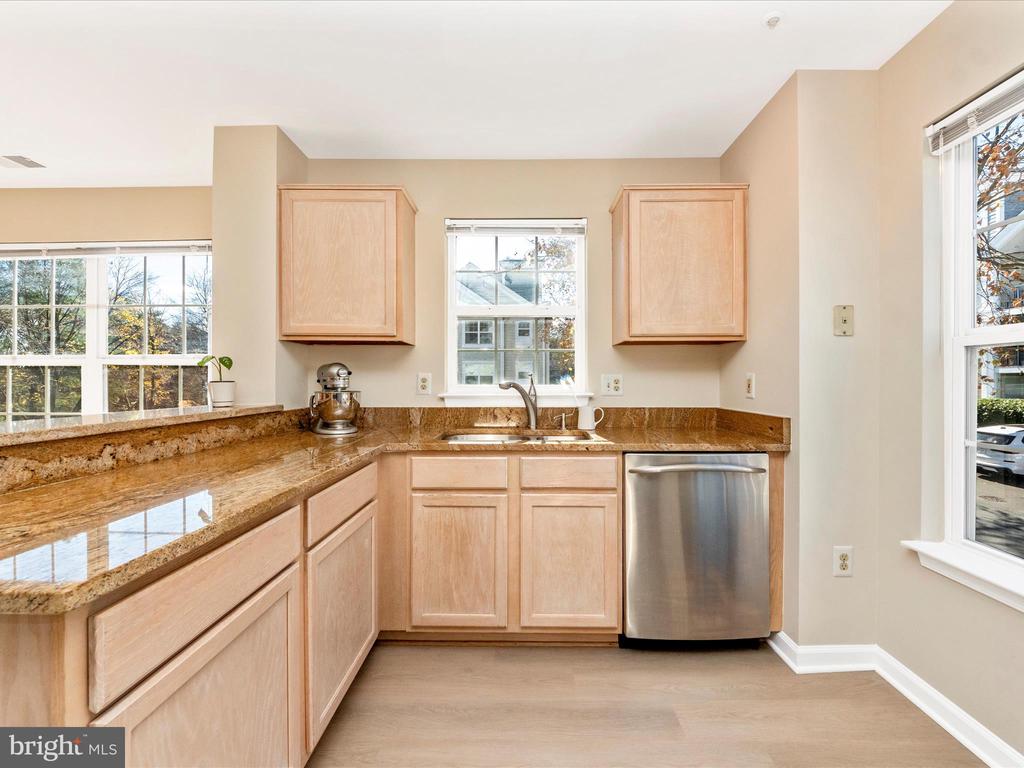 112 KENDRICK PLACE 112-22