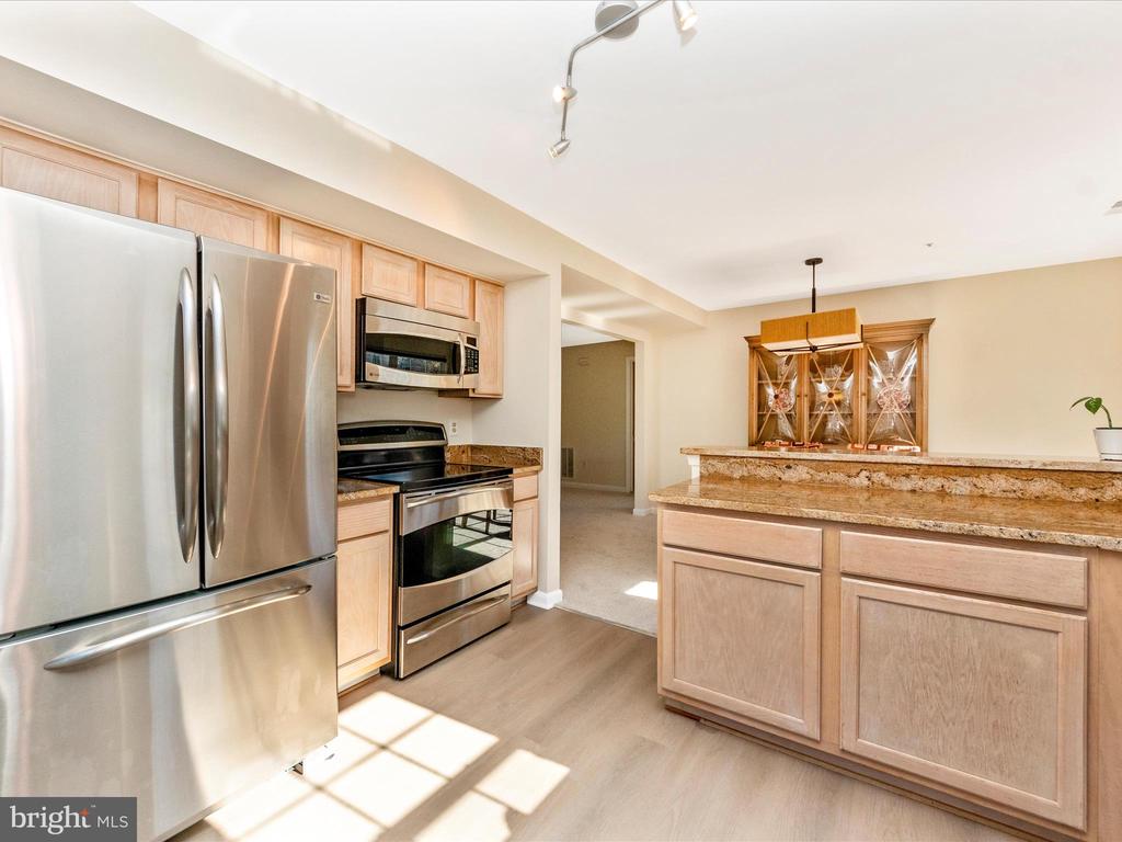 112 KENDRICK PLACE 112-22
