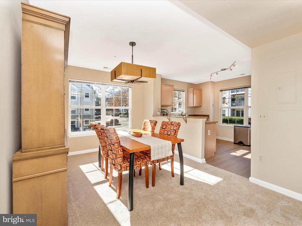 112 KENDRICK PLACE 112-22