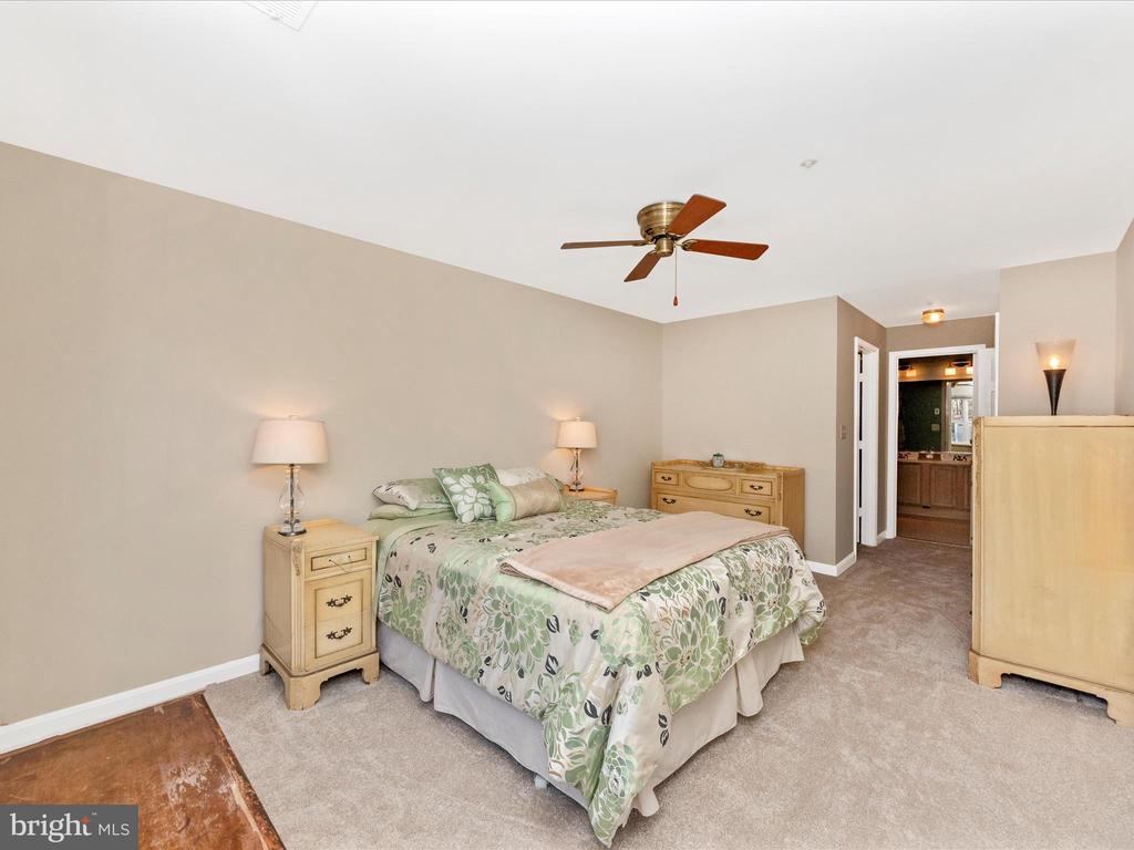112 KENDRICK PLACE 112-22