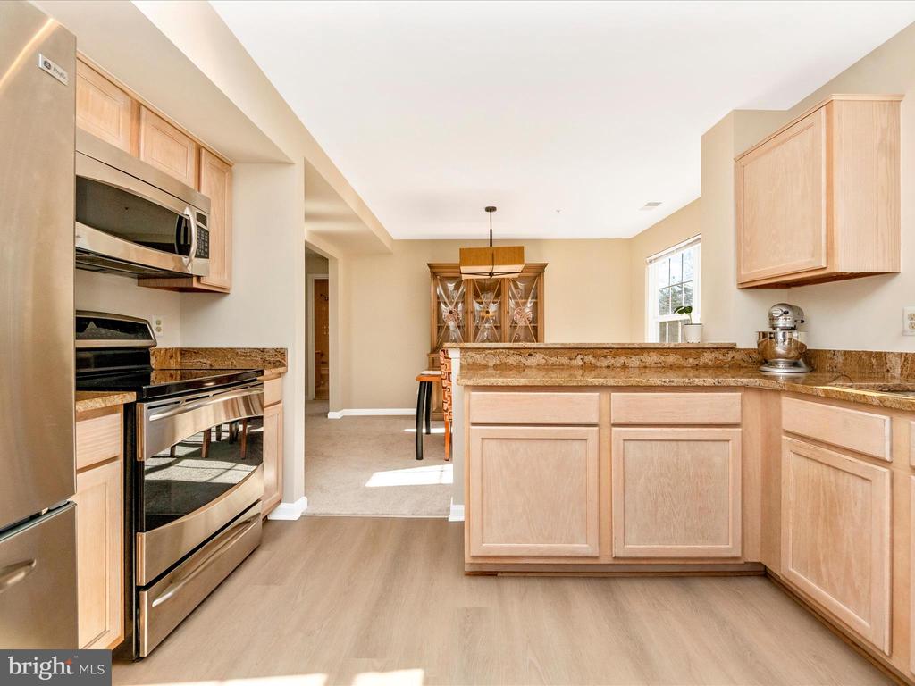112 KENDRICK PLACE 112-22