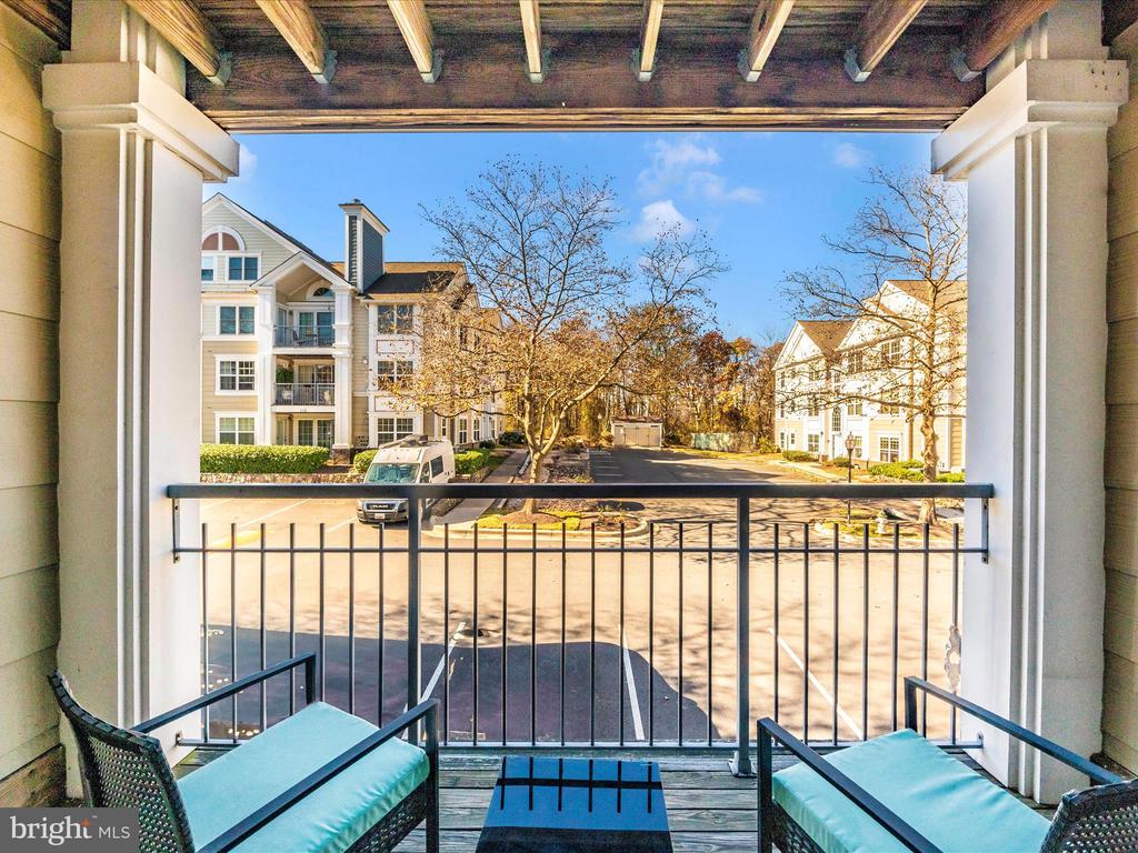 112 KENDRICK PLACE 112-22