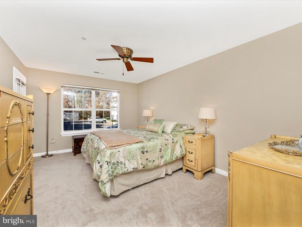 112 KENDRICK PLACE 112-22
