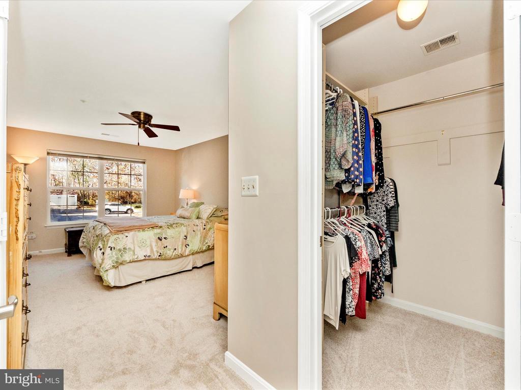 112 KENDRICK PLACE 112-22