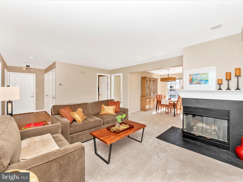 112 KENDRICK PLACE 112-22