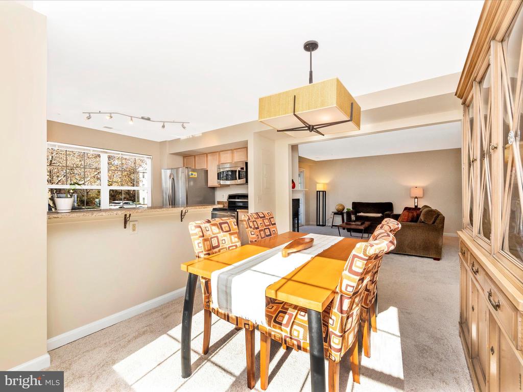 112 KENDRICK PLACE 112-22