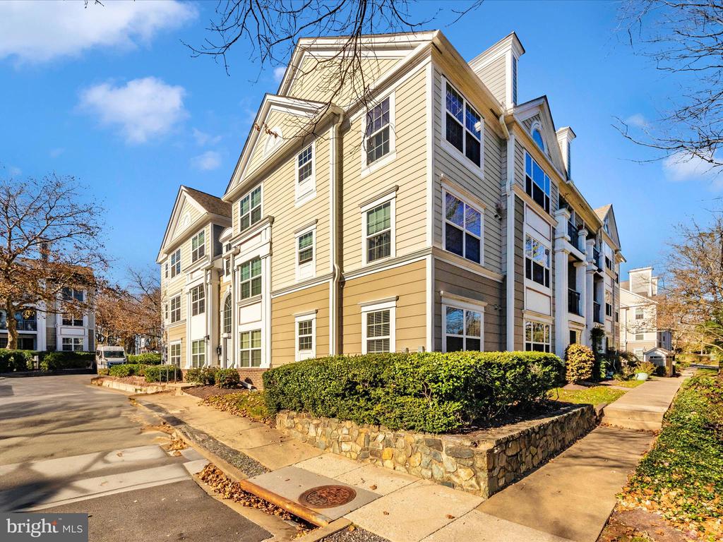 112 KENDRICK PLACE 112-22