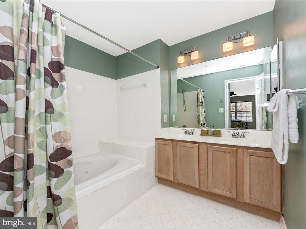 112 KENDRICK PLACE 112-22