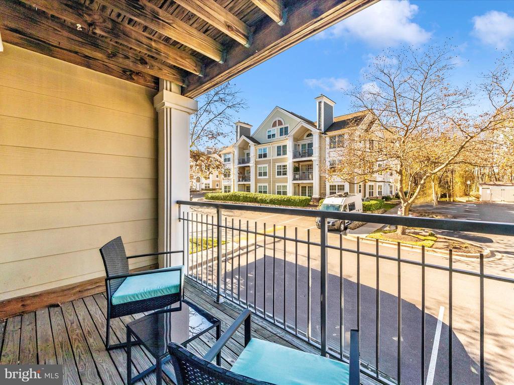 112 KENDRICK PLACE 112-22