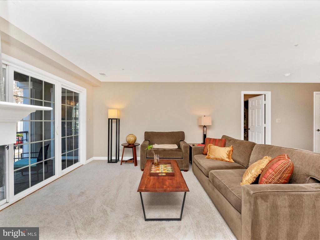 112 KENDRICK PLACE 112-22