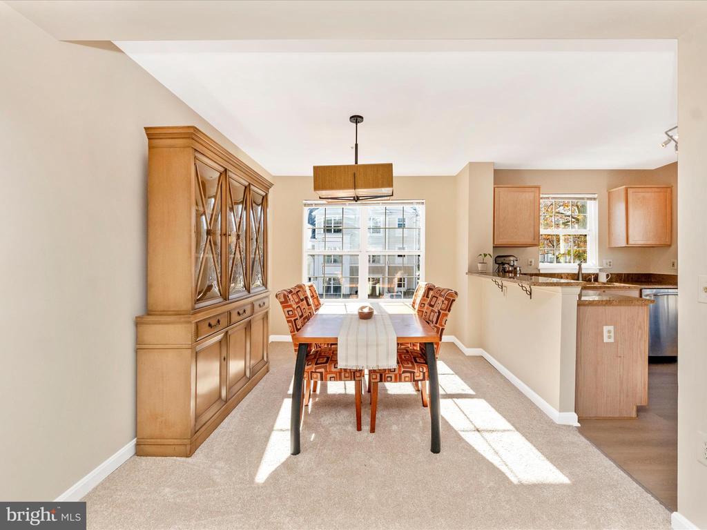 112 KENDRICK PLACE 112-22