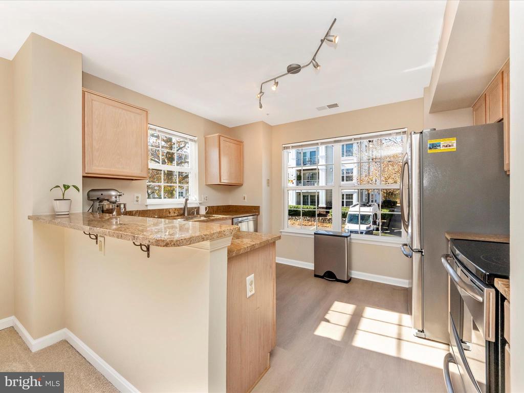 112 KENDRICK PLACE 112-22