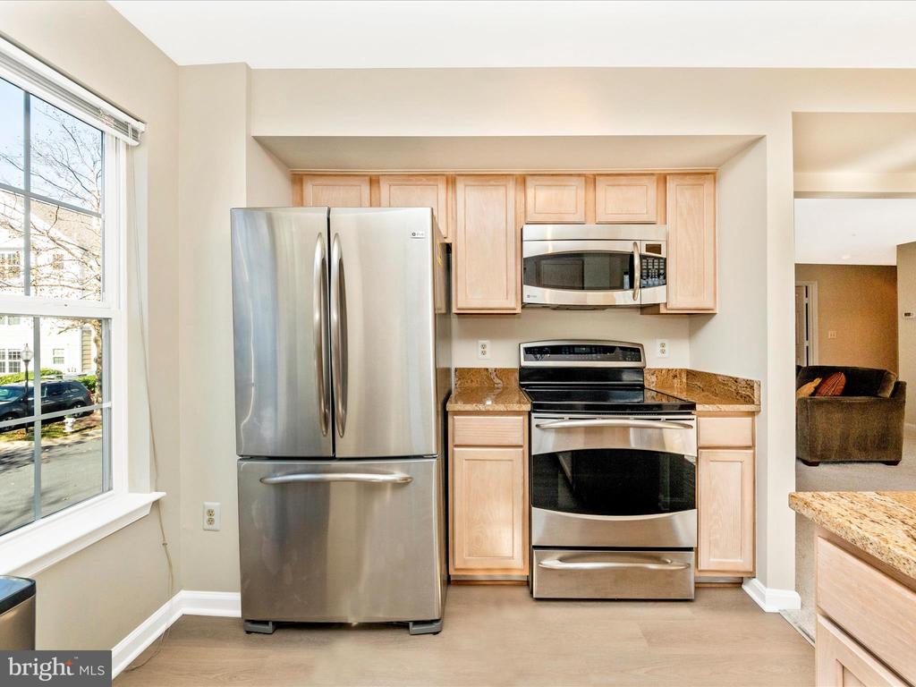 112 KENDRICK PLACE 112-22